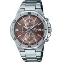 Наручные часы Casio Edifice EFV-640D-5A