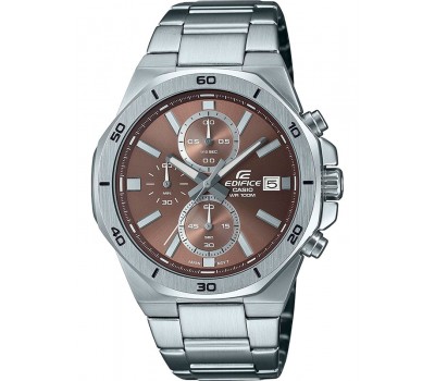 Наручные часы Casio Edifice EFV-640D-5A