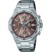 Наручные часы Casio Edifice EFV-640D-5A
