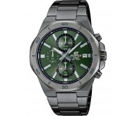 Наручные часы Casio Edifice EFV-640DC-3A