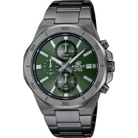 Наручные часы Casio Edifice EFV-640DC-3A