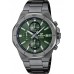 Наручные часы Casio Edifice EFV-640DC-3A