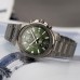 Наручные часы Casio Edifice EFV-640DC-3A