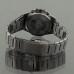 Наручные часы Casio Edifice EFV-640DC-3A