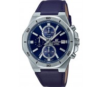 Наручные часы Casio Edifice EFV-640L-2A