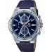 Наручные часы Casio Edifice EFV-640L-2A