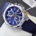 Наручные часы Casio Edifice EFV-640L-2A