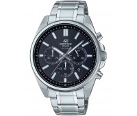 Наручные часы Casio Edifice EFV-650D-1A
