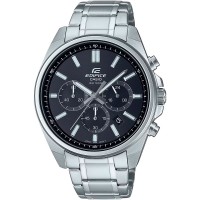 Наручные часы Casio Edifice EFV-650D-1A
