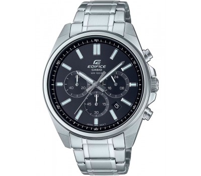 Наручные часы Casio Edifice EFV-650D-1A