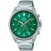 Наручные часы Casio Edifice EFV-650D-3A