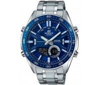 Наручные часы Casio Edifice EFV-С100D-2A