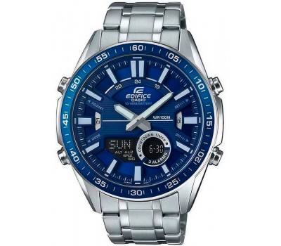 Наручные часы Casio Edifice EFV-С100D-2A