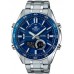 Наручные часы Casio Edifice EFV-С100D-2A