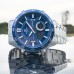 Наручные часы Casio Edifice EFV-С100D-2A