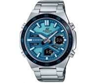 Наручные часы Casio Edifice EFV-C110D-2B