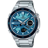 Наручные часы Casio Edifice EFV-C110D-2B