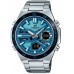 Наручные часы Casio Edifice EFV-C110D-2B