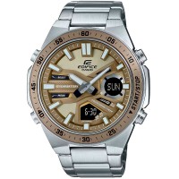 Наручные часы Casio Edifice EFV-C110D-5A