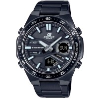 Наручные часы Casio Edifice EFV-C110DC-1A