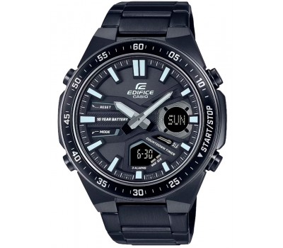 Наручные часы Casio Edifice EFV-C110DC-1A