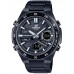 Наручные часы Casio Edifice EFV-C110DC-1A