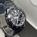 Наручные часы Casio Edifice EFV-C110DC-1A