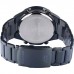 Наручные часы Casio Edifice EFV-C110DC-1A