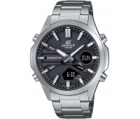 Наручные часы Casio Edifice EFV-C120D-1A
