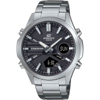 Наручные часы Casio Edifice EFV-C120D-1A