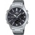 Наручные часы Casio Edifice EFV-C120D-1A