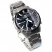 Наручные часы Casio Edifice EFV-C120D-1A