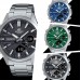 Наручные часы Casio Edifice EFV-C120D-2A