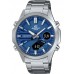Наручные часы Casio Edifice EFV-C120D-2A