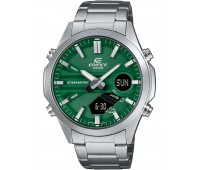 Наручные часы Casio Edifice EFV-C120D-3A