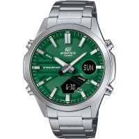 Наручные часы Casio Edifice EFV-C120D-3A