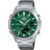 Наручные часы Casio Edifice EFV-C120D-3A