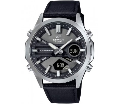 Наручные часы Casio Edifice EFV-C120L-8A