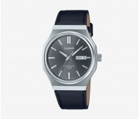 Наручные часы Casio Collection MTP-E735L-8A
