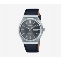 Наручные часы Casio Collection MTP-E735L-8A