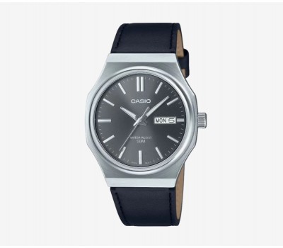 Наручные часы Casio Collection MTP-E735L-8A
