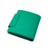 Кошелек NARVIN 9582-Polo Emerald