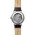 Наручные часы Orient  A-AC0038S