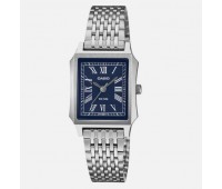 Наручные часы Casio Collection LTP-B190D-2B