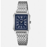 Наручные часы Casio Collection LTP-B190D-2B