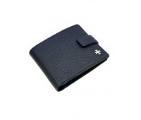Портмоне NARVIN 9695-Polo Black