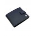 Портмоне NARVIN 9695-Polo Black