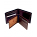 Портмоне NARVIN 9694-Vegetta Black