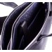 Портфель-сумка 9759-Polo Black