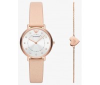 Наручные часы Emporio Armani AR80058